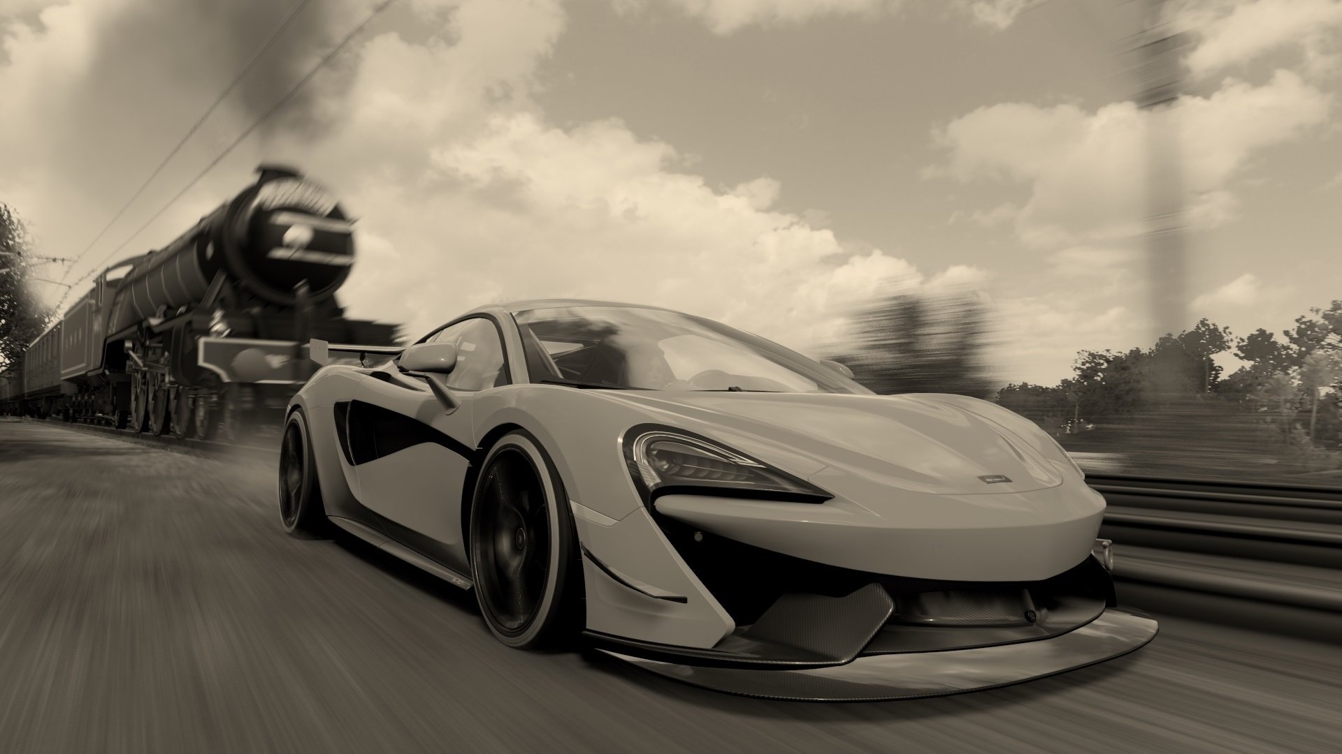 九游sports-曼联豪砸千万签下中场妖星，复兴之路从此开启，曼联中场名宿