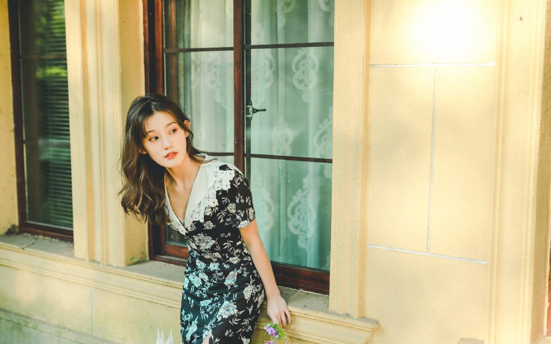 最激烈瞬间：北京队在最后30秒完成精彩逆转！，北京队队员