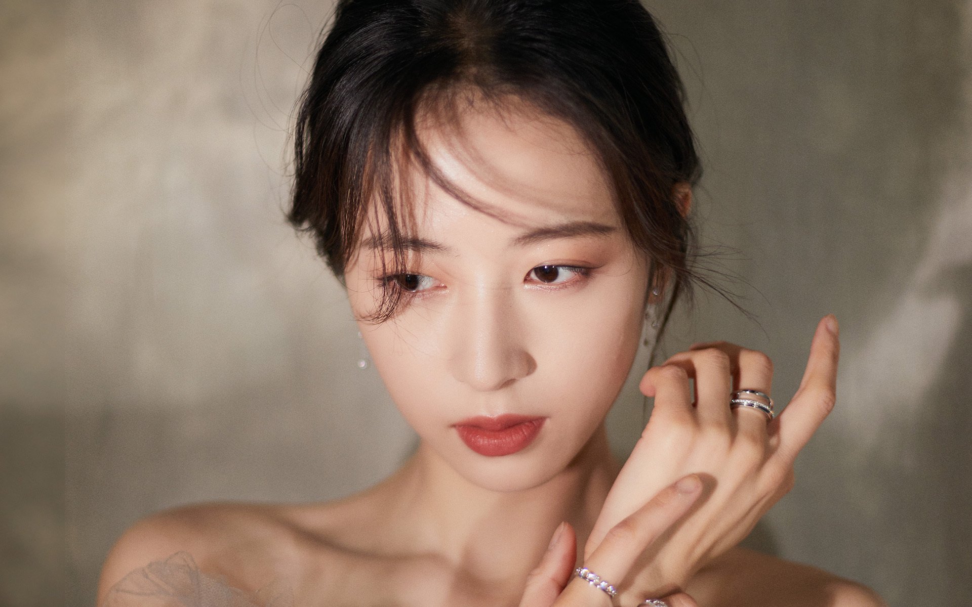 最激烈瞬间：北京队在最后30秒完成精彩逆转！，北京队队员