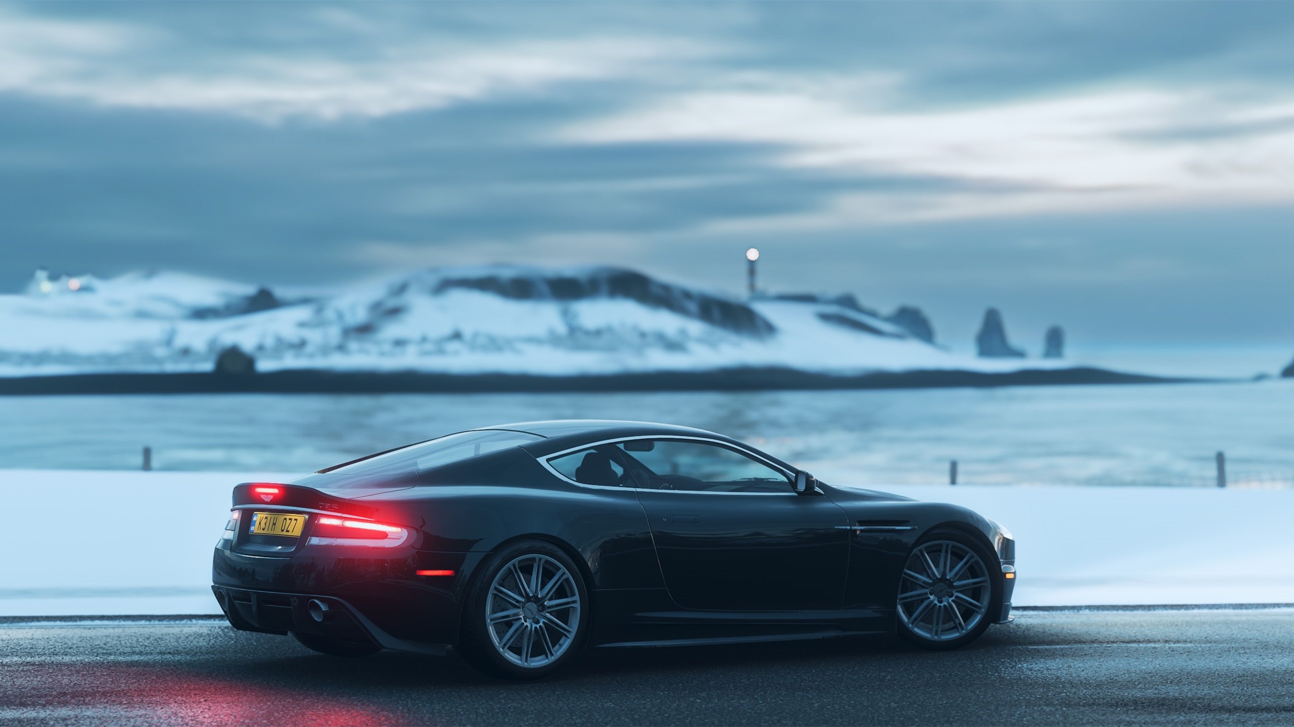 九游官网下载电脑版-法拉利车队新车性能测试取得突破，法拉利车队百科