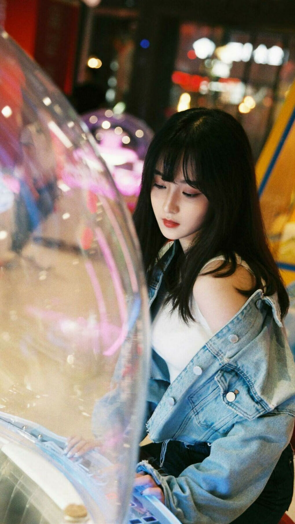 水上儿童欢乐漂流,快乐运动的童趣时光,水上儿童船