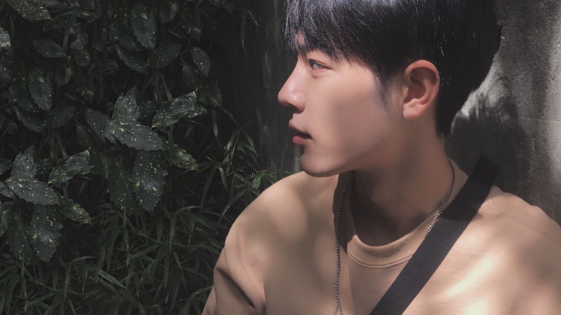 九游娱乐官网 (jiuyou)-比赛策略：北京快攻频繁，成功拉开比分差距！，北京市快3