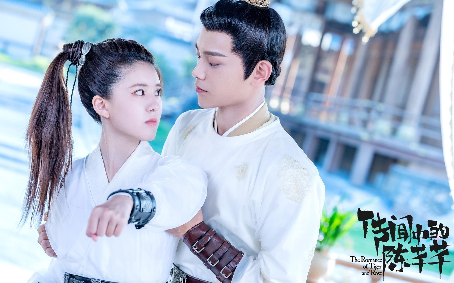 比赛评论:专家解析本赛季最具有战术含金量的比赛,竞赛战术的构成