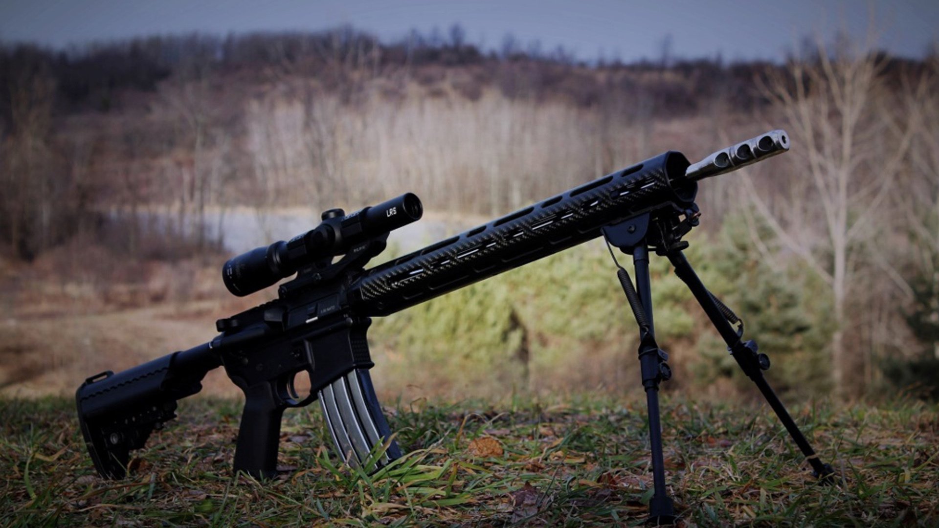 九游下载官网-独行侠奇迹之夜，逆转夺得宝贵胜利，独行侠wright