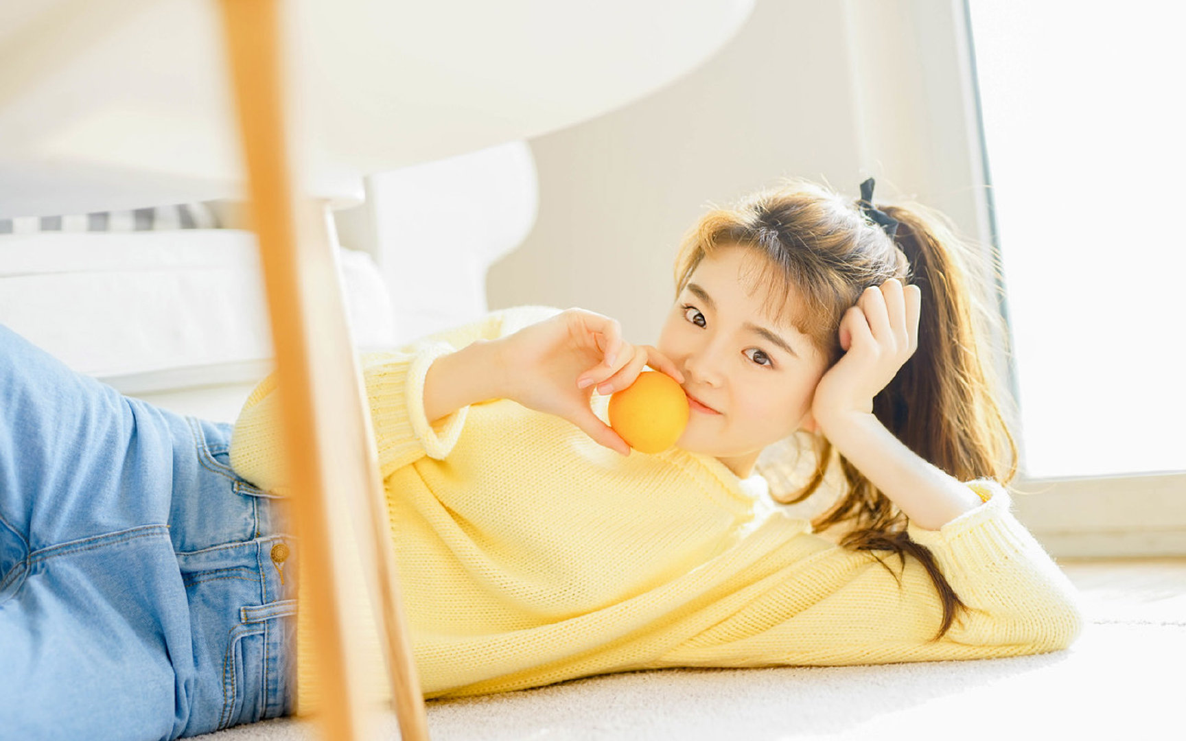 Jiuyou-球员的日常：训练之外的趣味生活揭秘，职业球员的生活