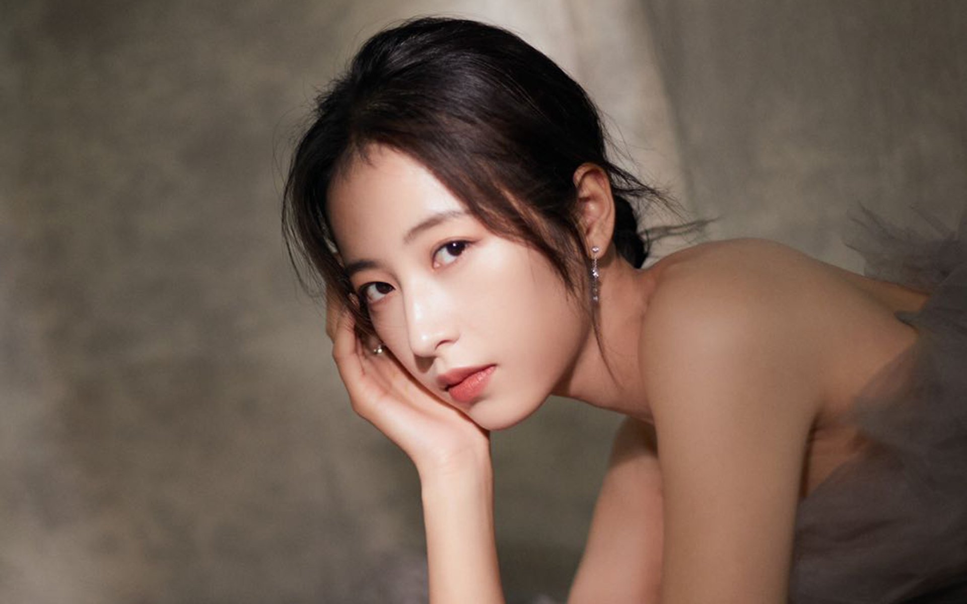 球员的日常：训练之外的趣味生活揭秘，职业球员的生活