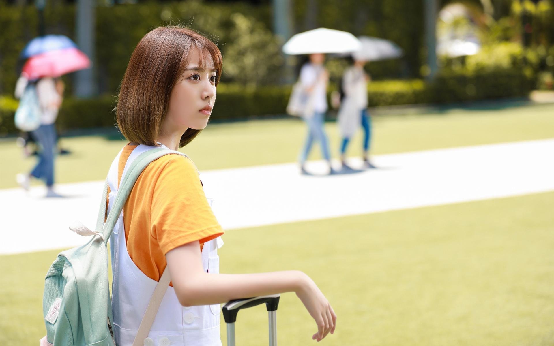 九游下载中心-电竞产业融合泛娱乐，引领行业新潮流，电竞泛娱乐产业有什么