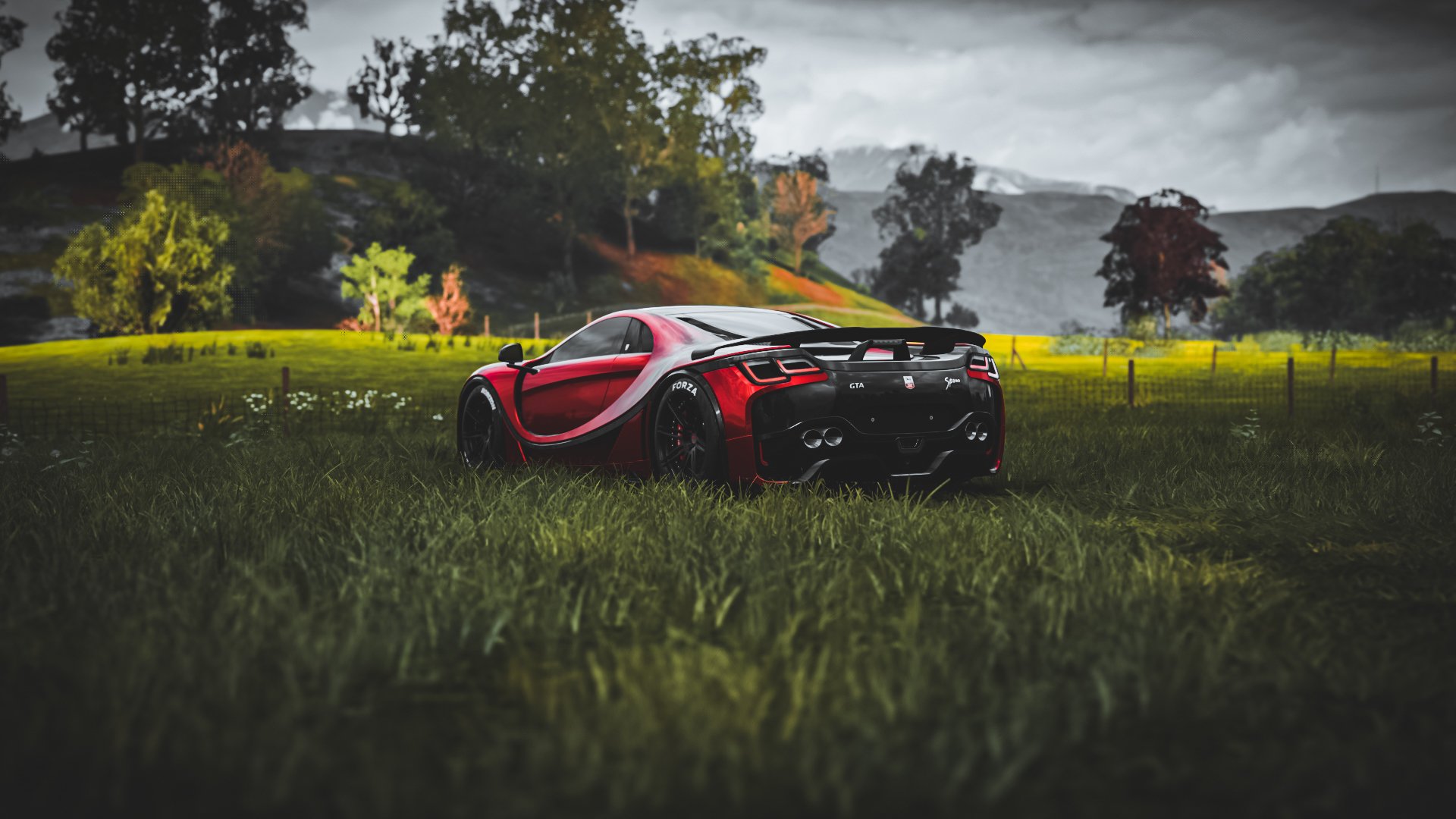 九游jiuyou-男子网球天王纳达尔将办退役告别巡回赛，网球男单纳达尔