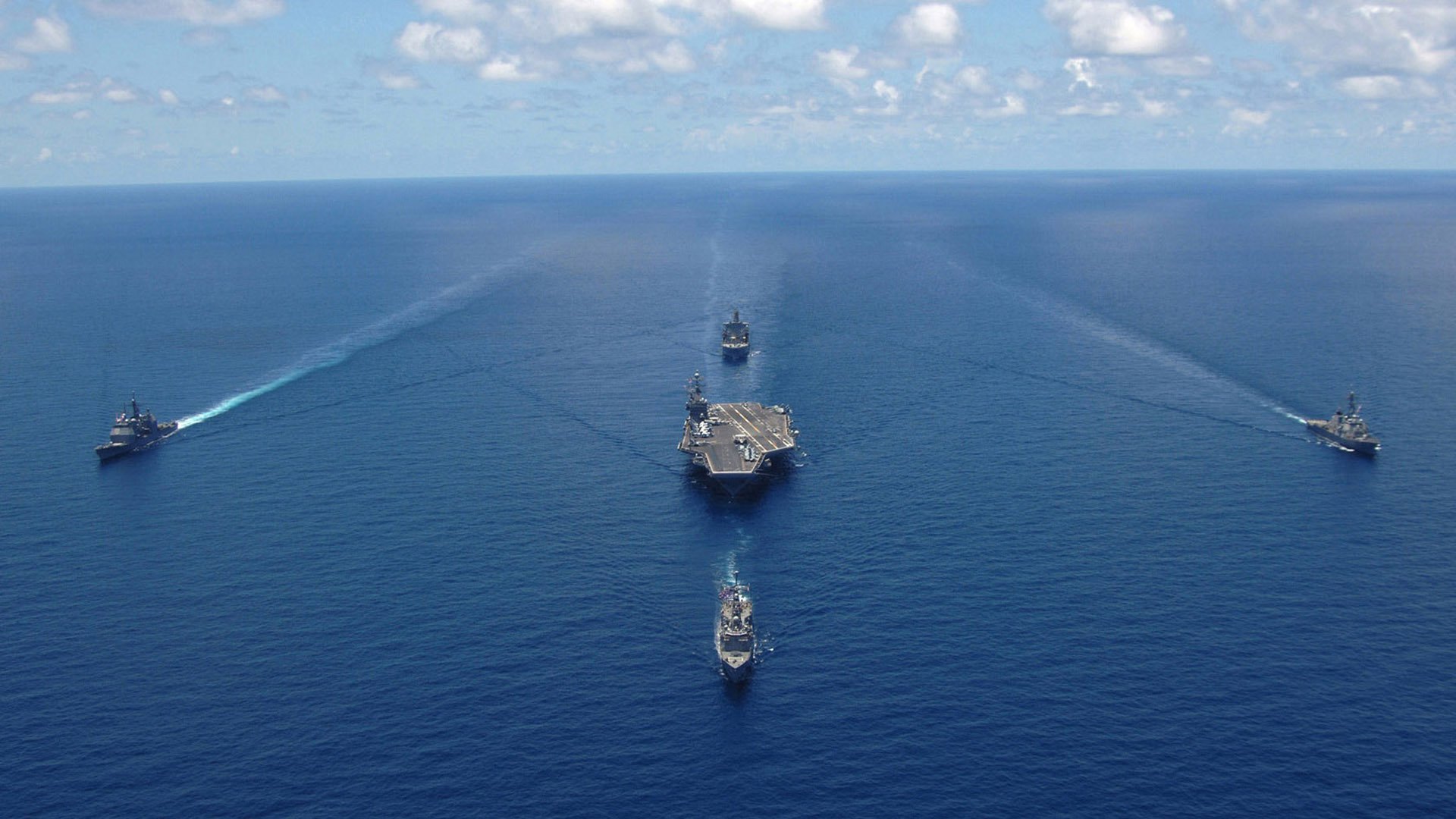 九游登录入口-电竞选手如何面对胜负：积极心态与持续努力，电竞选手非常困难