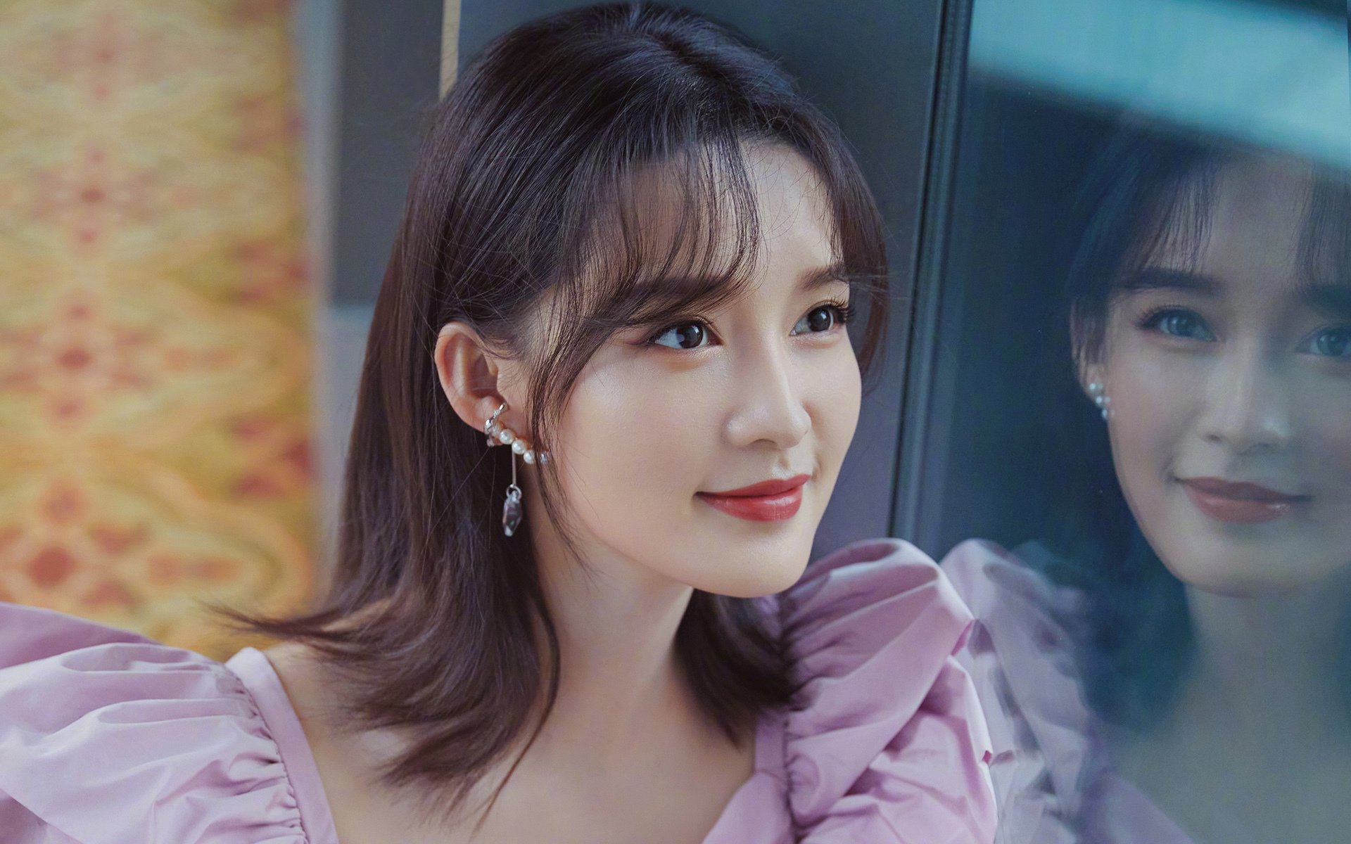 JIU YOU GAME-电竞选手收入排行榜：谁是电竞吸金王？，电竞选手真实收入