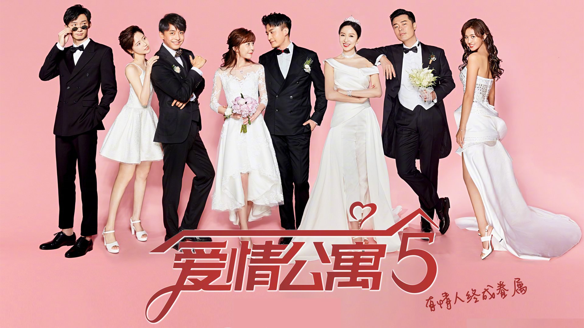 绝地求生 赛事规则调整优化比赛公平性,绝地求生比赛是什么模式