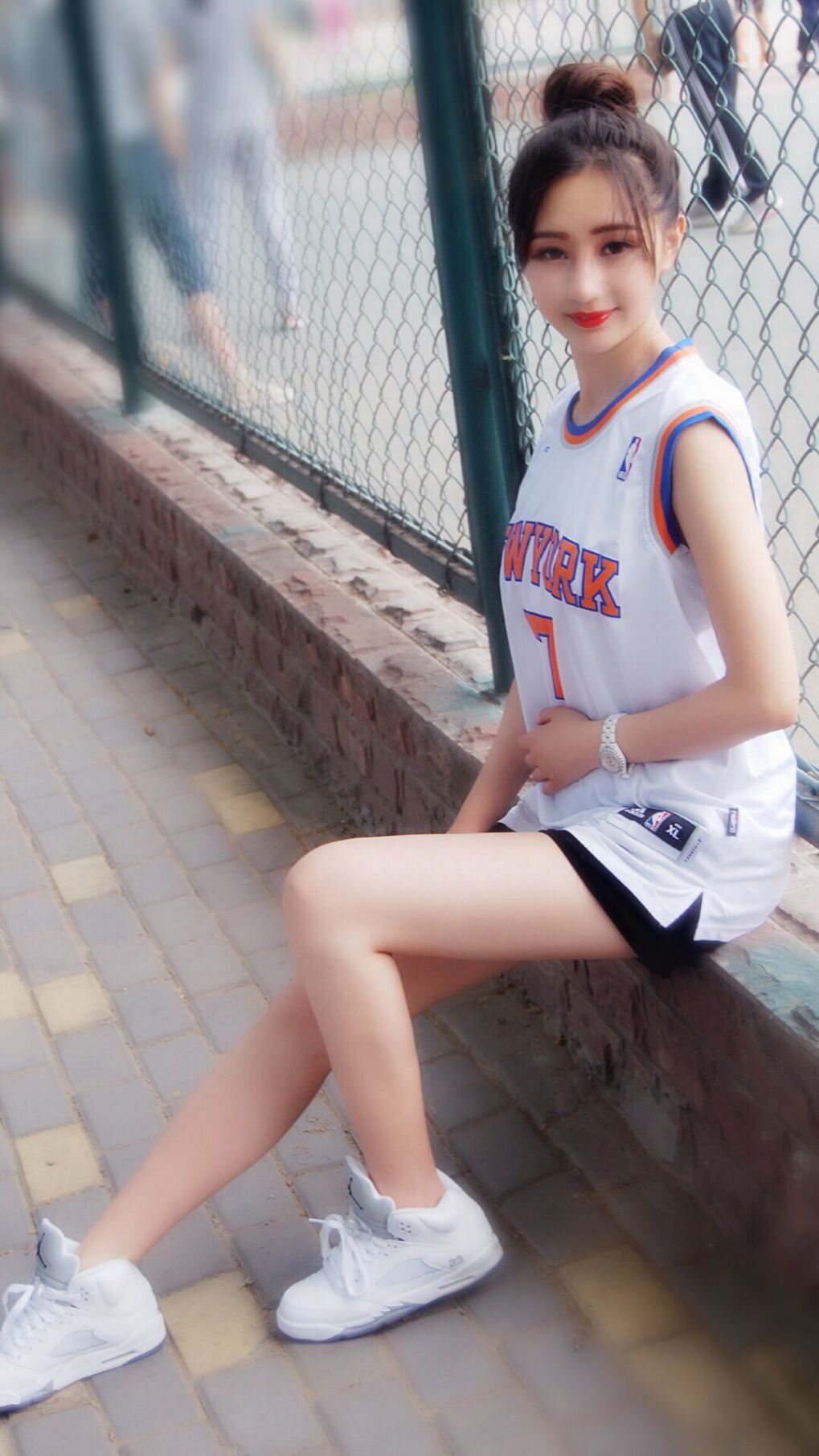 英超新赛季战术变化引人关注，攻防更平衡，英超新赛季足球