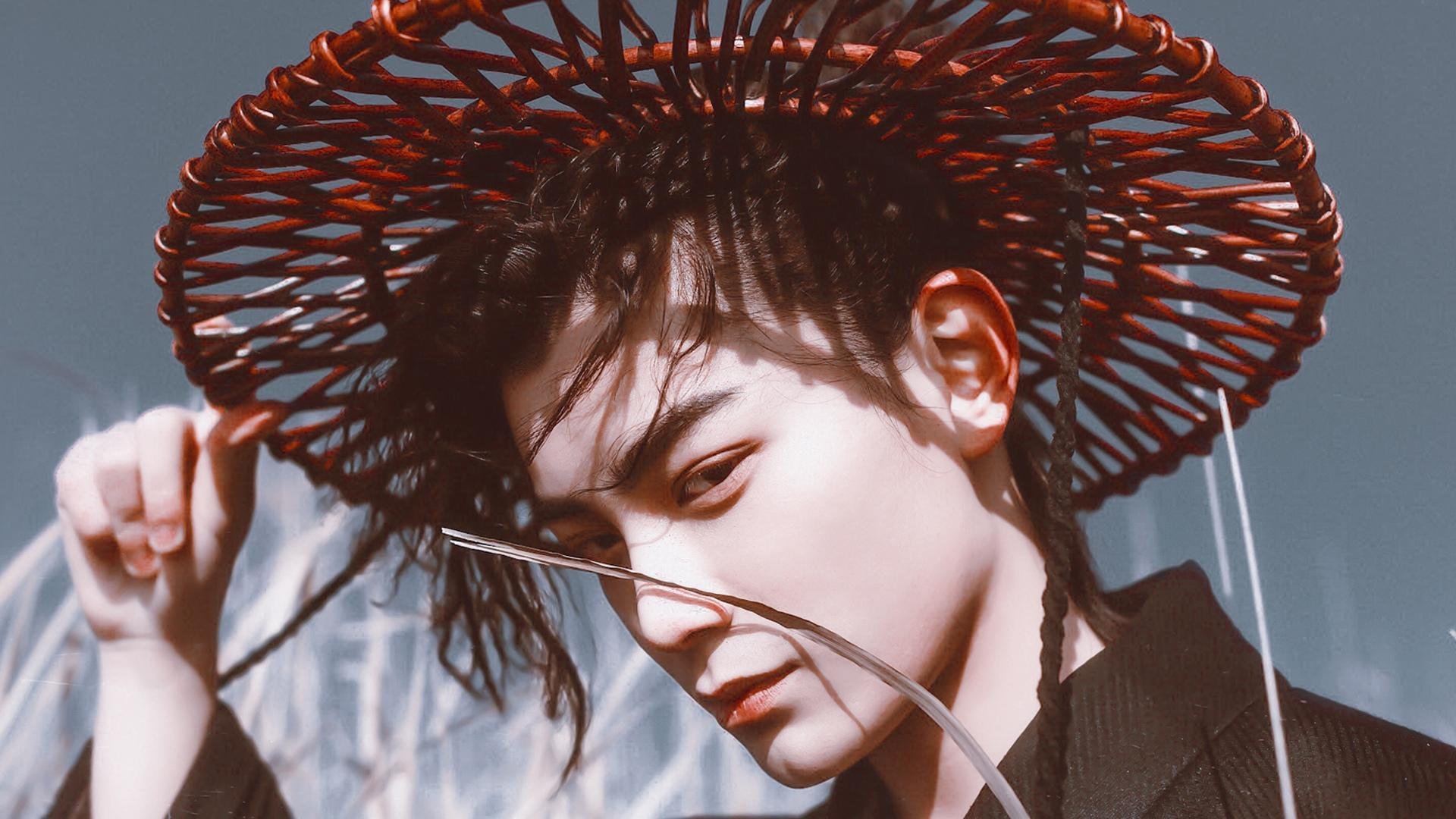 英超新赛季战术变化引人关注，攻防更平衡，英超新赛季足球