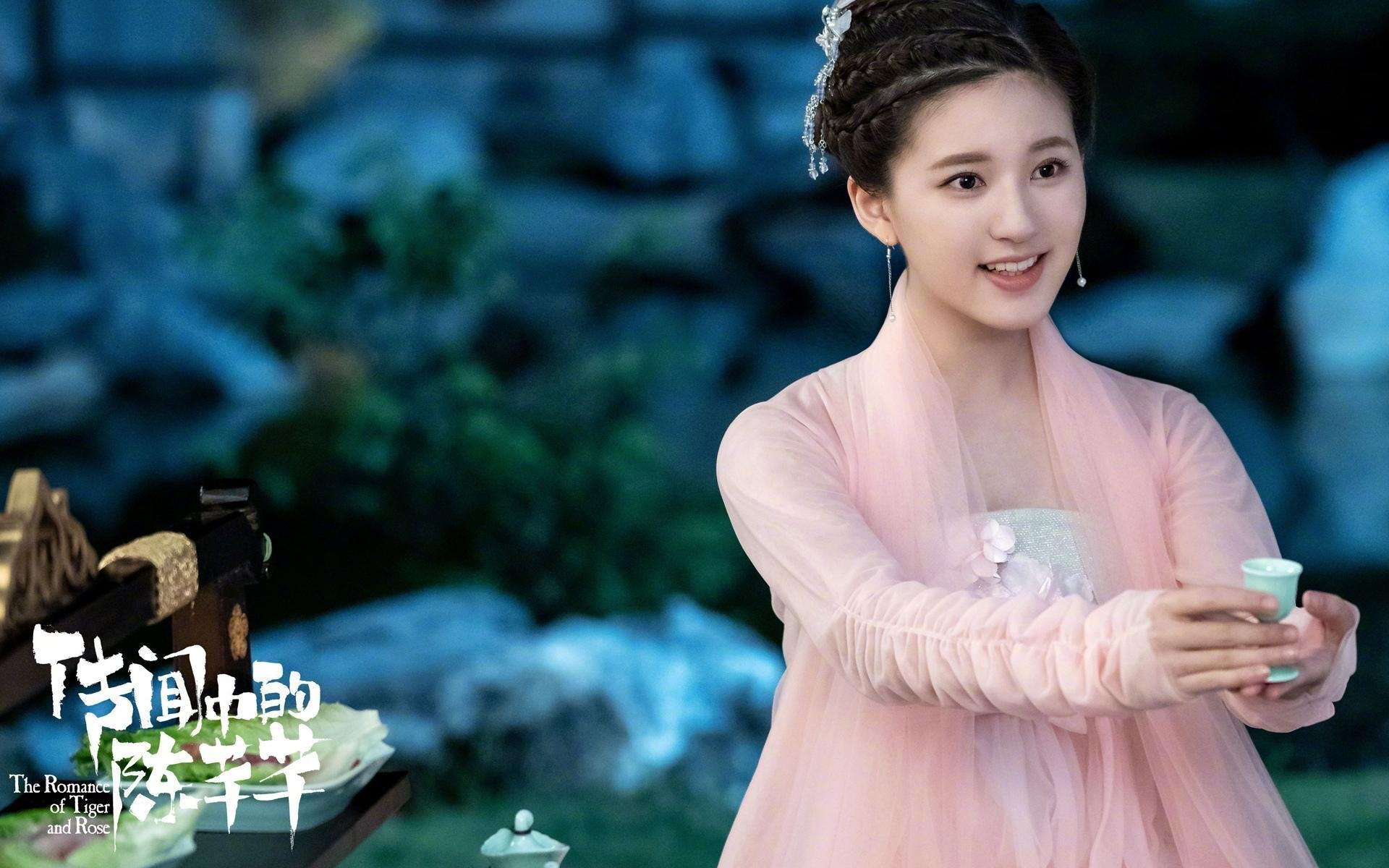 Jiuyou-英超激战再燃，精彩进球与关键扑救交替上演，英超最新进球集锦