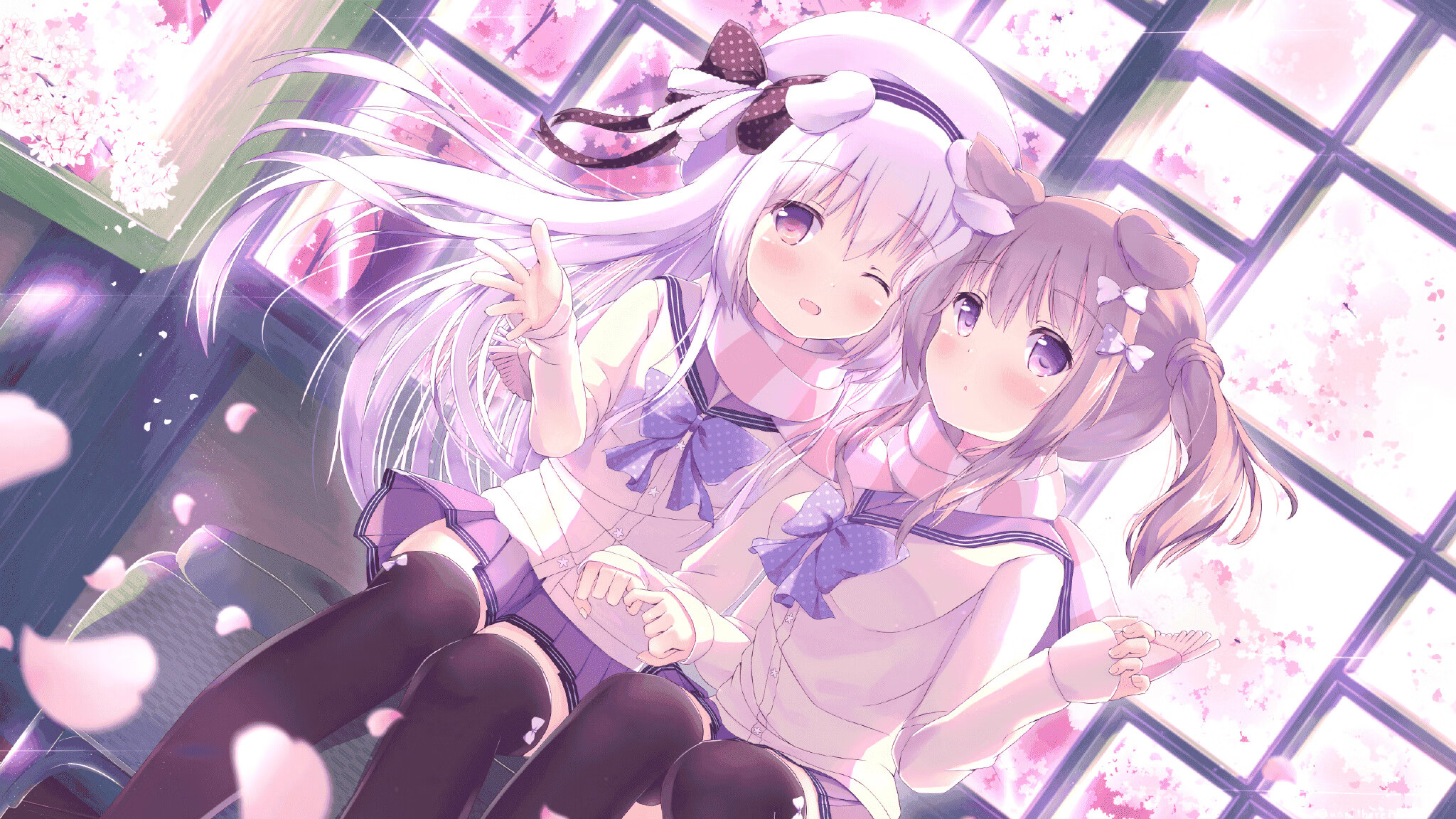 九游-英超高潮迭起，比分3-2，队长表现出色，成功断球78%，控球率62%，zaker 英超