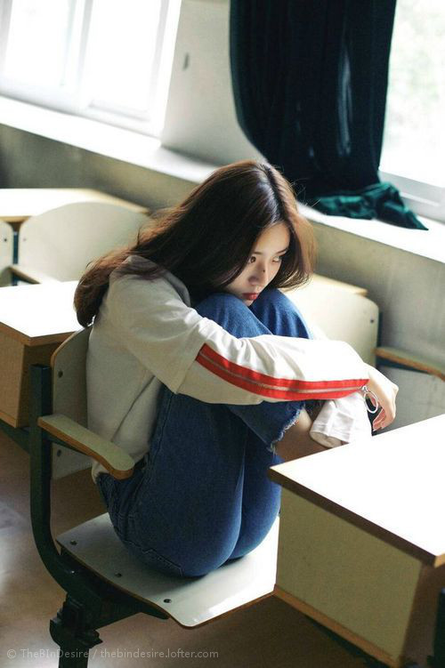 九游娱乐-赛季最炫的外线投篮集锦：远远超出你的想象，外线投篮是三分球吗