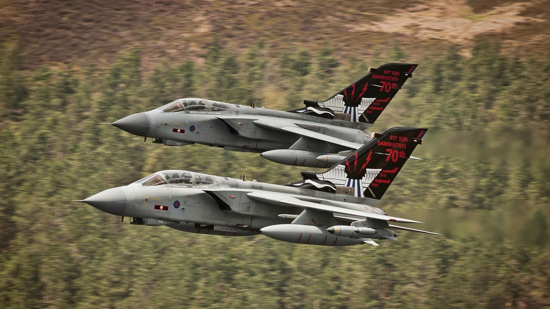 九游9游-赛段特写：最具代表性的赛段全景剪辑，赛段是什么意思