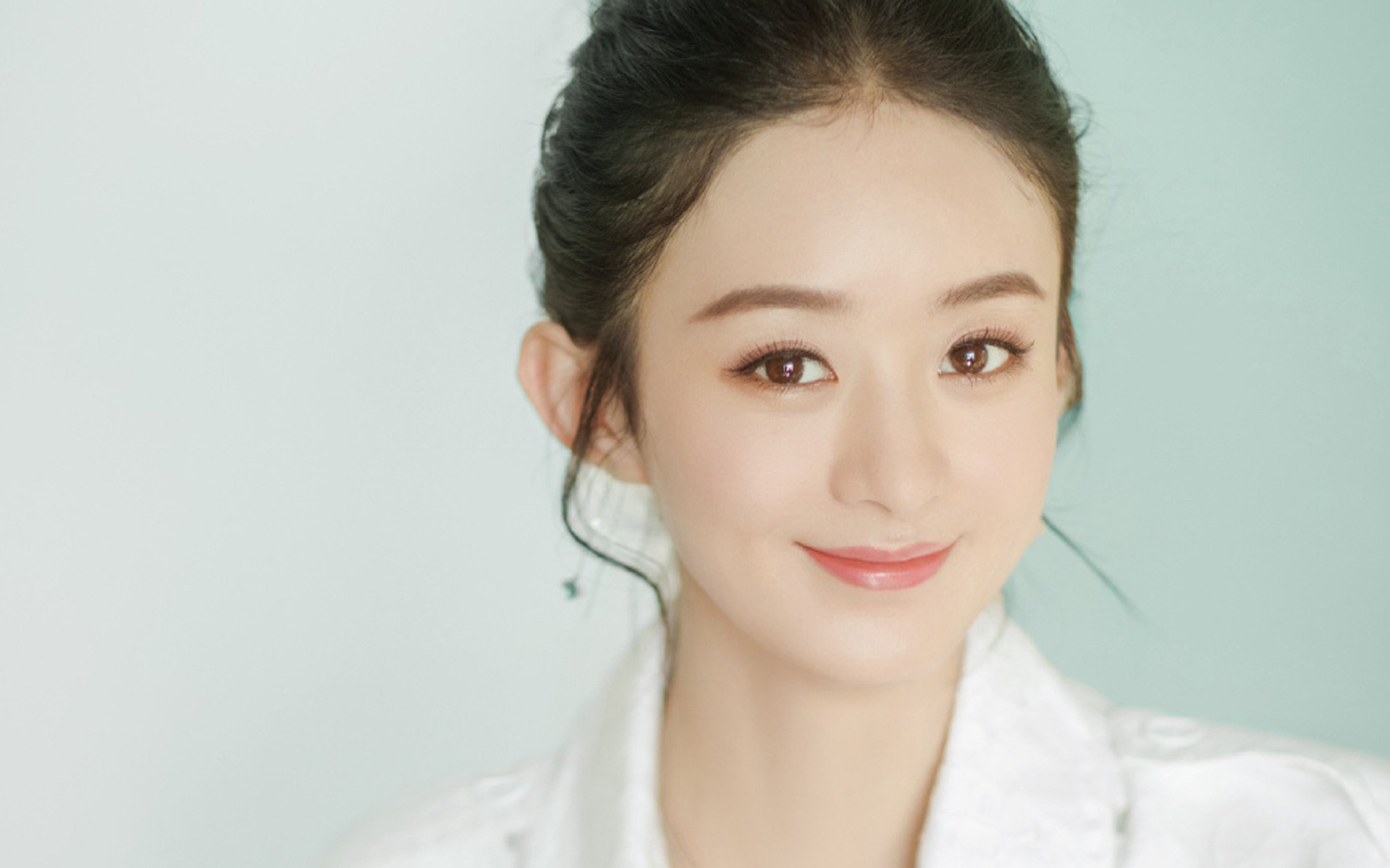 九游官网pc-赛前冲刺：车手们的赛日准备全纪录，赛车手比赛前应该做什么