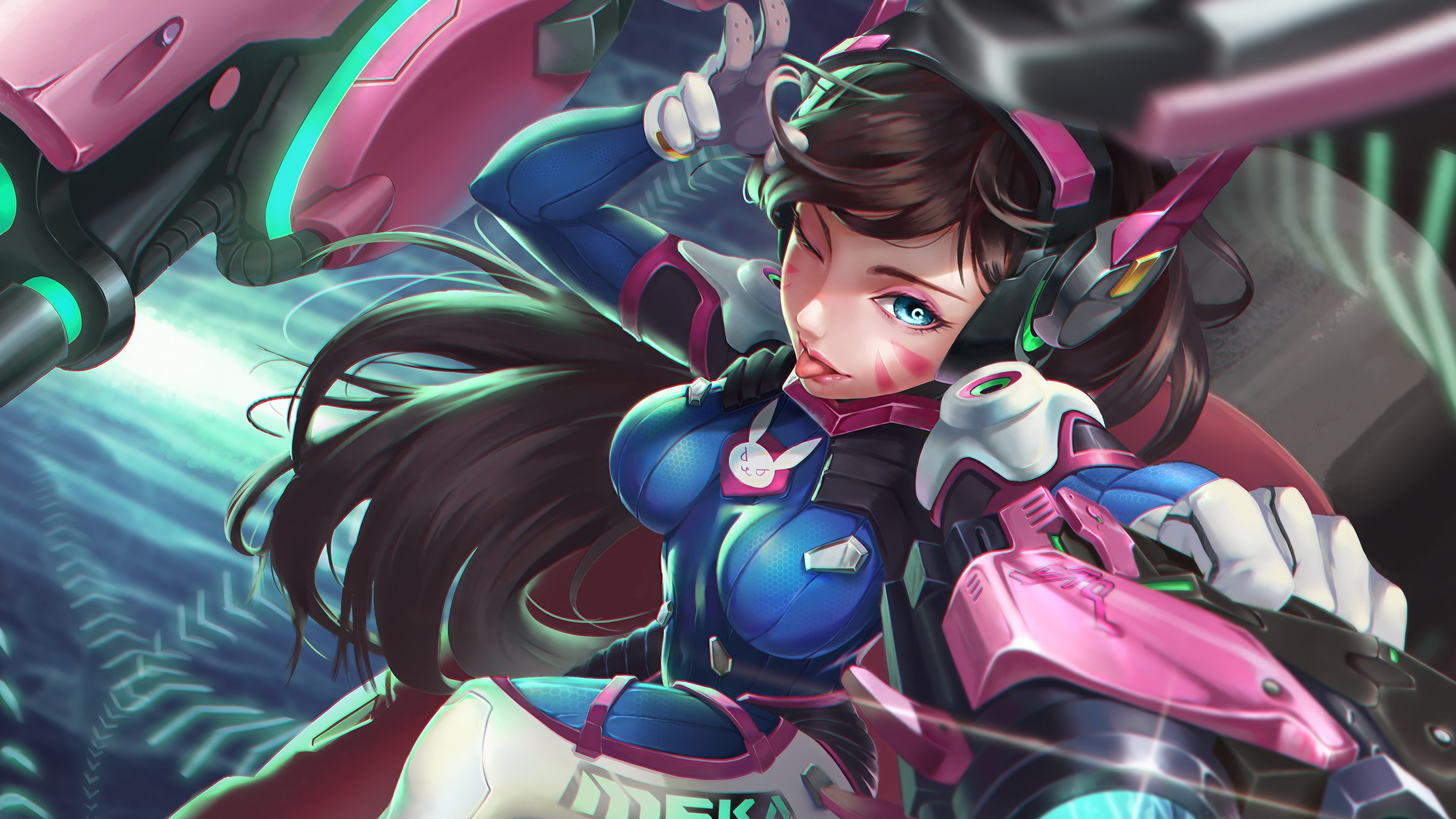 赛场奇迹:逆境中逆转赢得荣耀