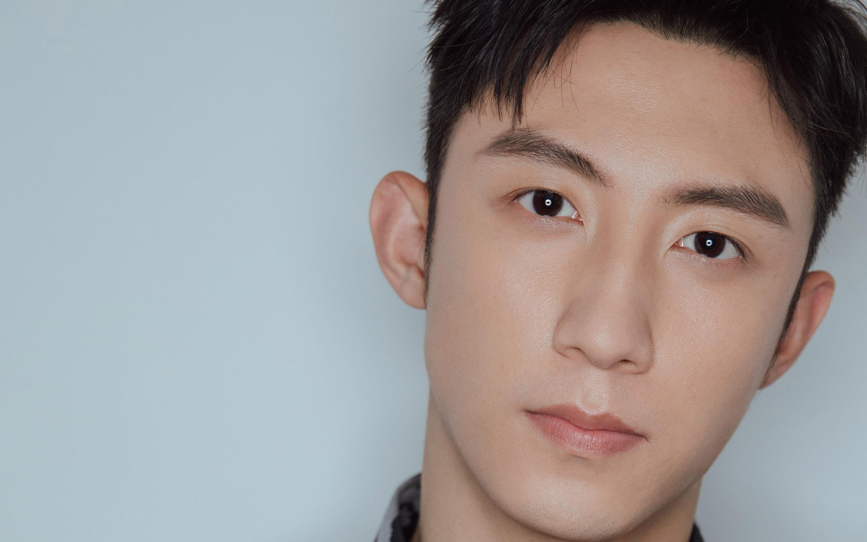 逆风翻盘：车手的心理战术秘诀，逆风翻盘视频