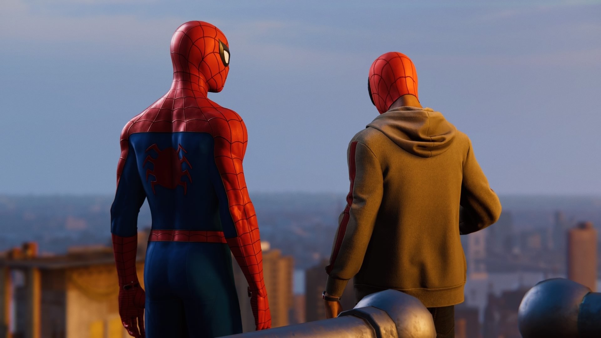 九游登录入口-逆转“奇迹之夜”：让人瞬间沸腾的比赛记忆，vtuber奇迹之夜