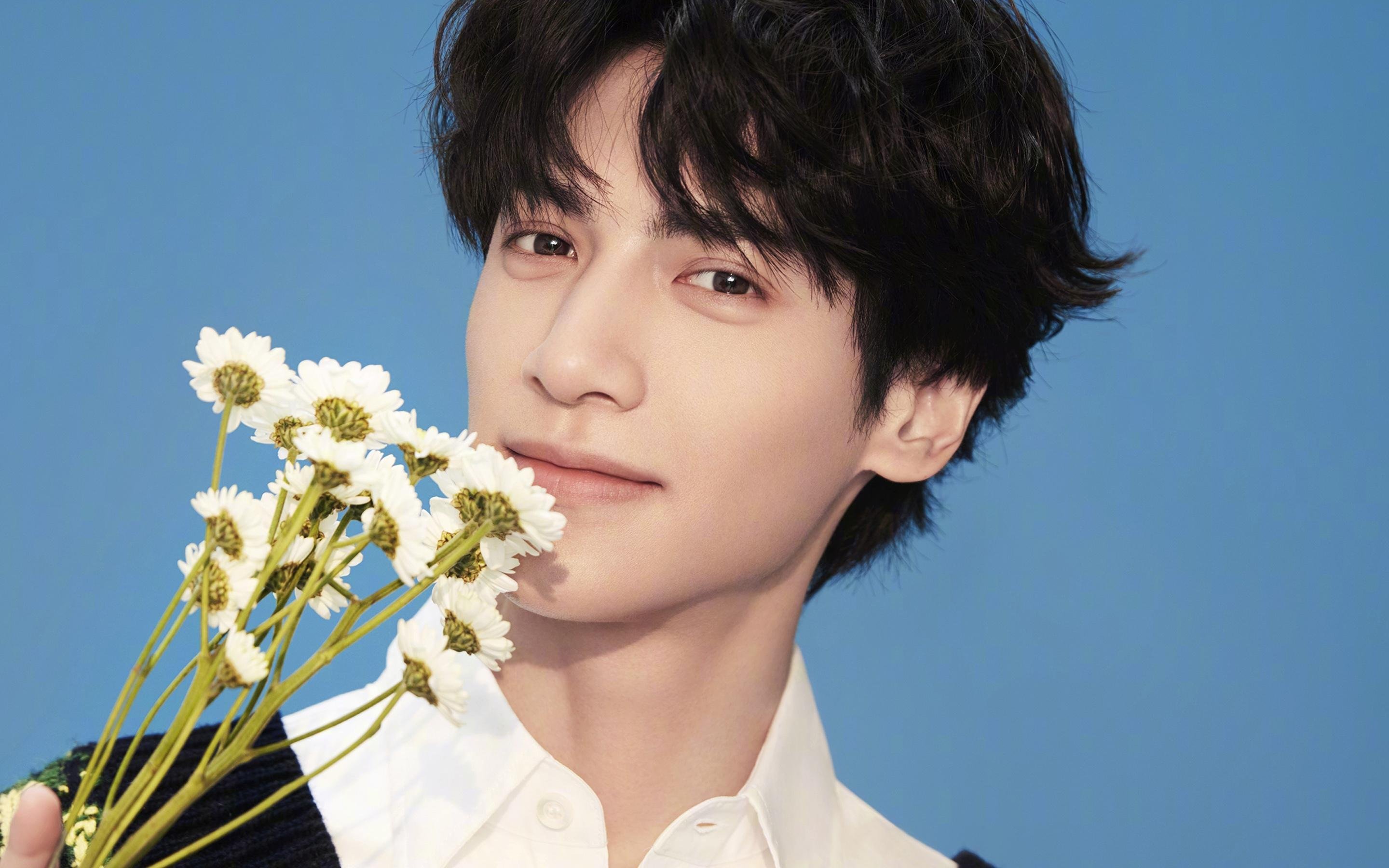 逆转“奇迹之夜”：让人瞬间沸腾的比赛记忆，vtuber奇迹之夜