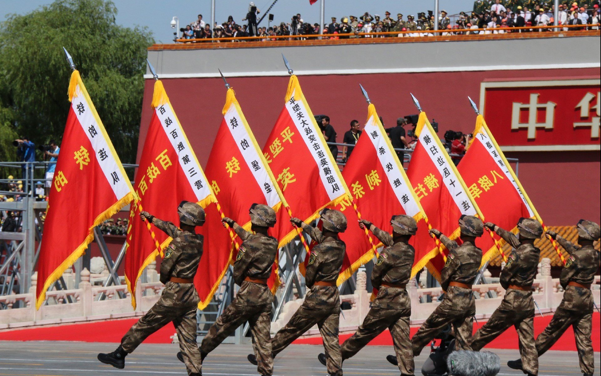 九游娱乐APP-青少年篮球“梦之队”全国招募，开启追梦之旅，梦之队篮球训练营