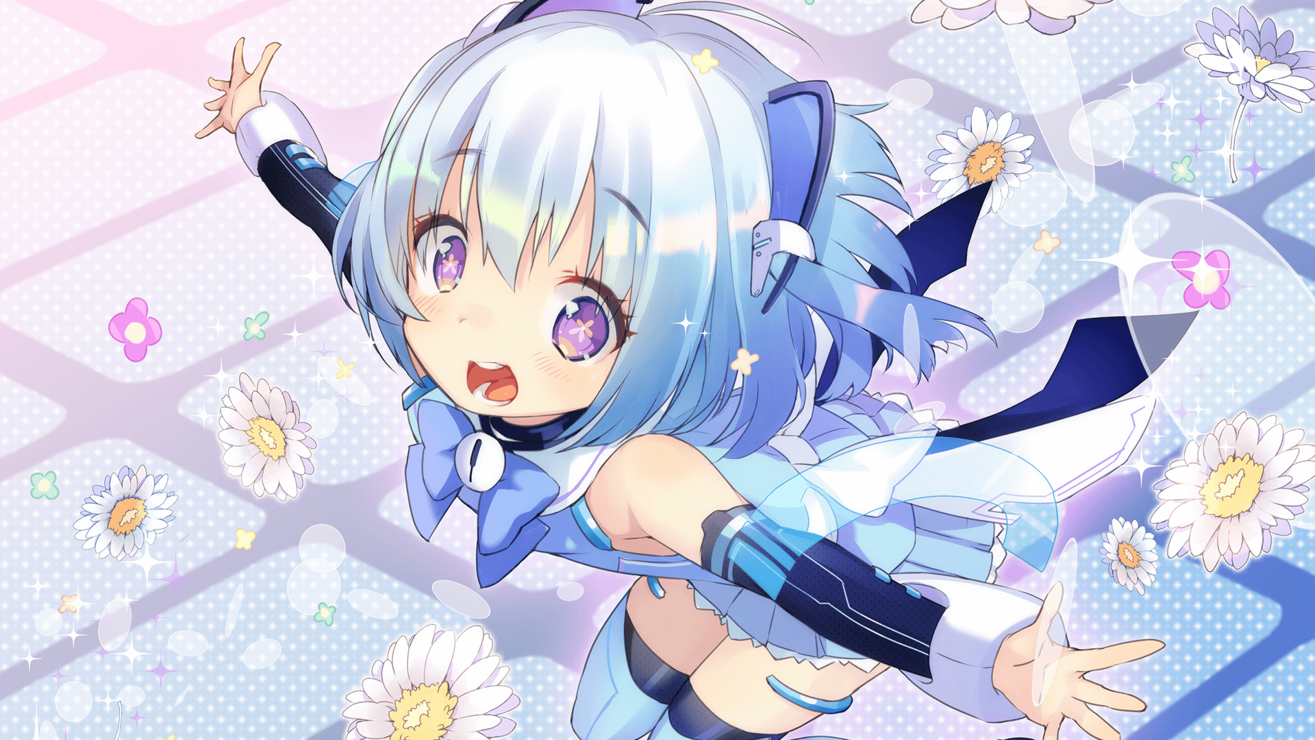 JiuyouAPP下载-青少年“闪耀未来”篮球明星培养计划在郑州全面铺开，挖掘青训潜力