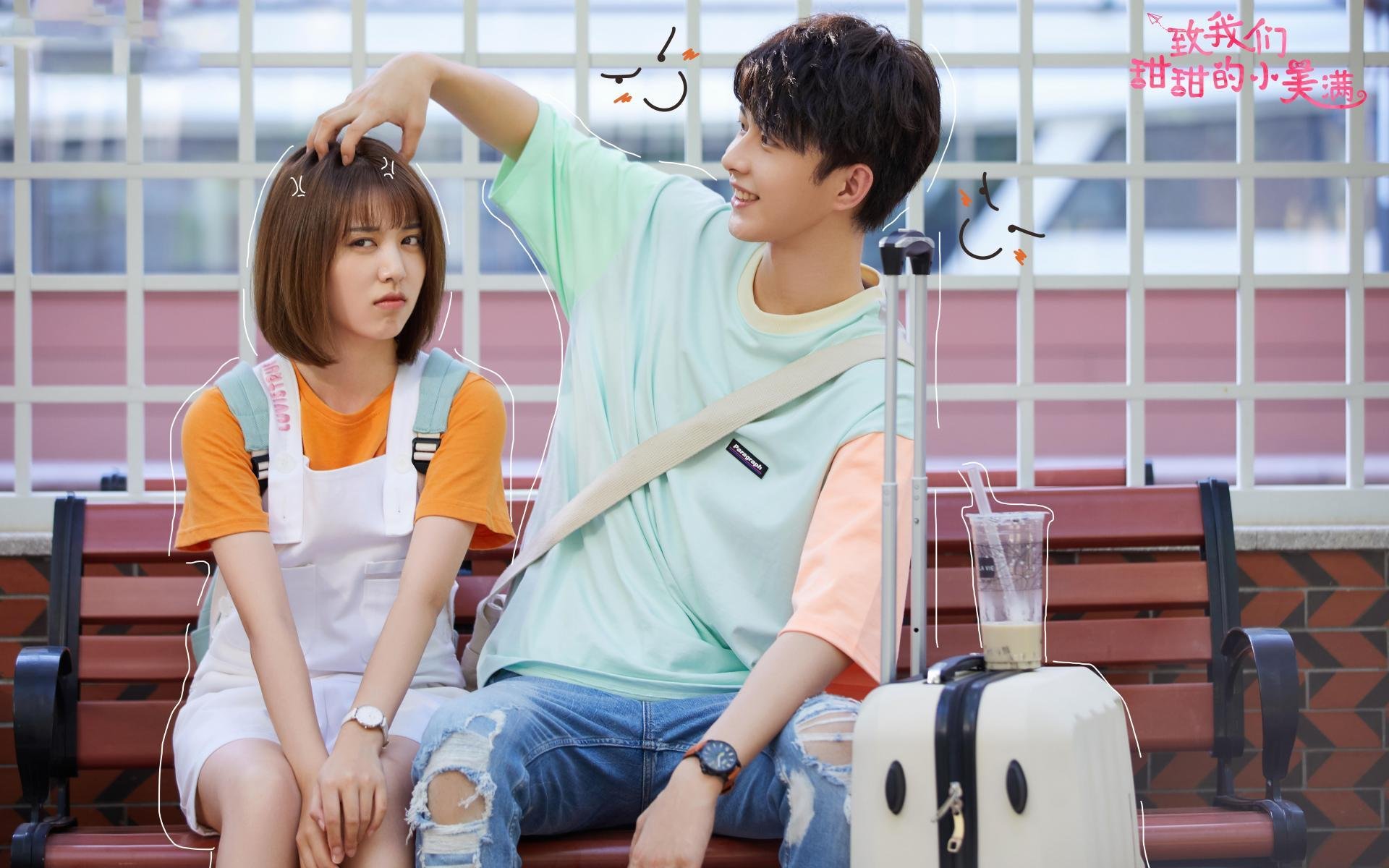 青少年篮球“梦想起航”系列教育讲座在深圳举行，青少年篮球培训课程安排