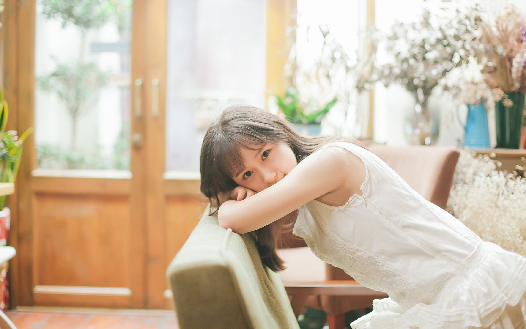 九游娱乐官网 (jiuyou)-青少年电竞素养提升：公益项目遍地开花，青少年的电竞传奇案例