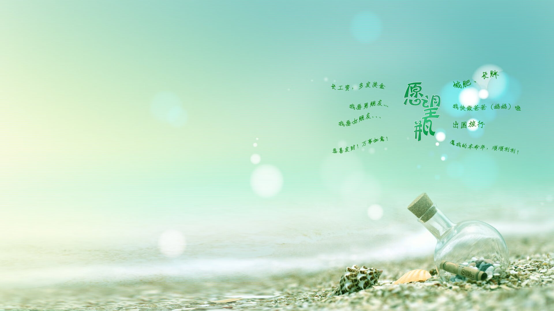 九游娱乐(jiuyou)官网-青少年“篮球青春行”公益巡展在全国多个城市持续火热，推动全民健身