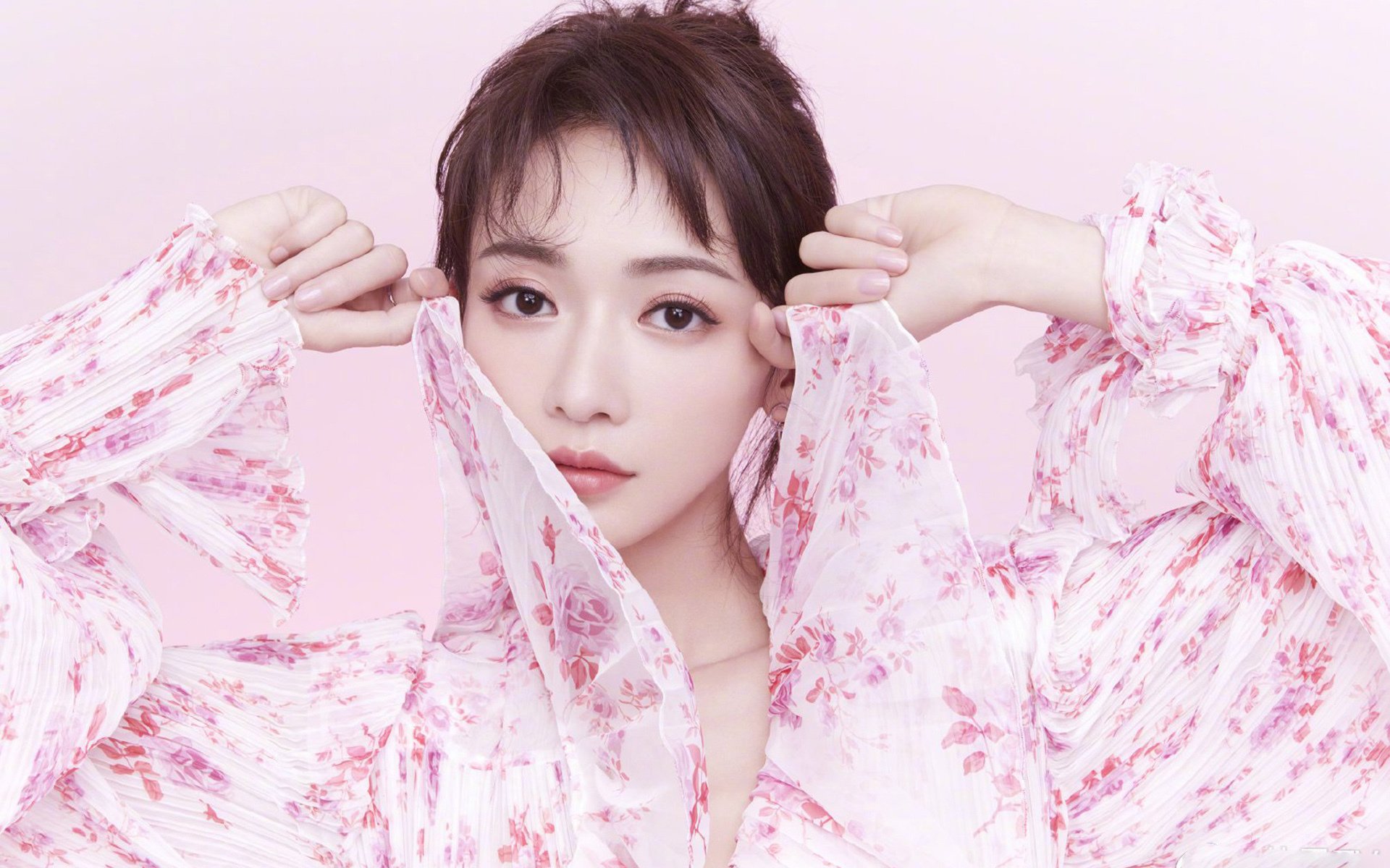 CBA球队管理体制改革，cba制度