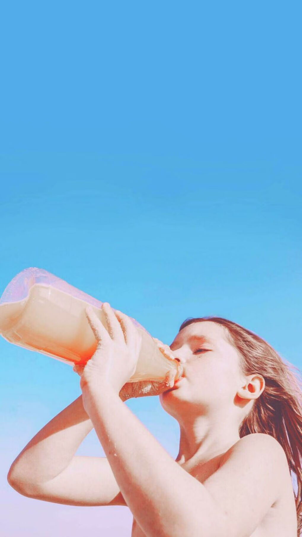 JIUYOU GAMING-Aster比赛录像分析分享，aster战队最新成员2020