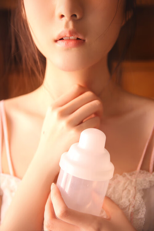 LPL季后赛门票销售火爆,lpl季后赛门票多少钱