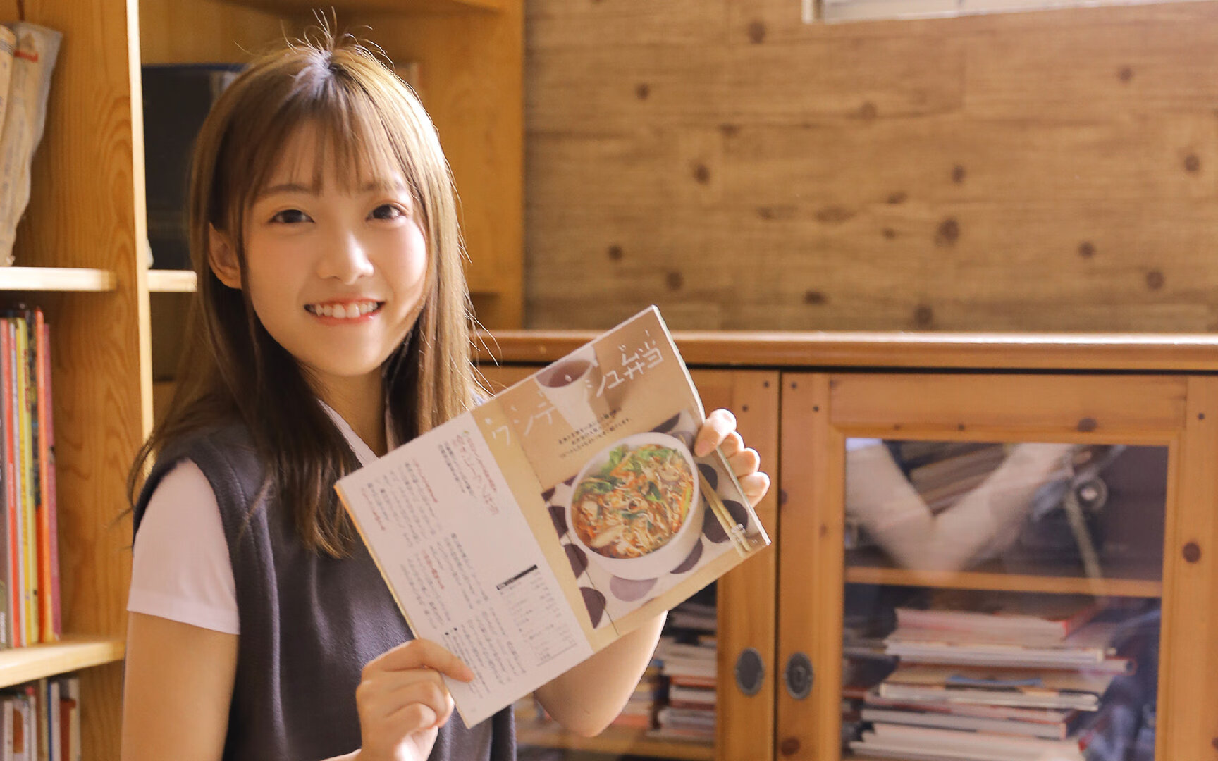 九游娱乐-NBA活动大揭秘：全明星球员共襄盛举谱写多彩篮球乐章，nba全明星举办