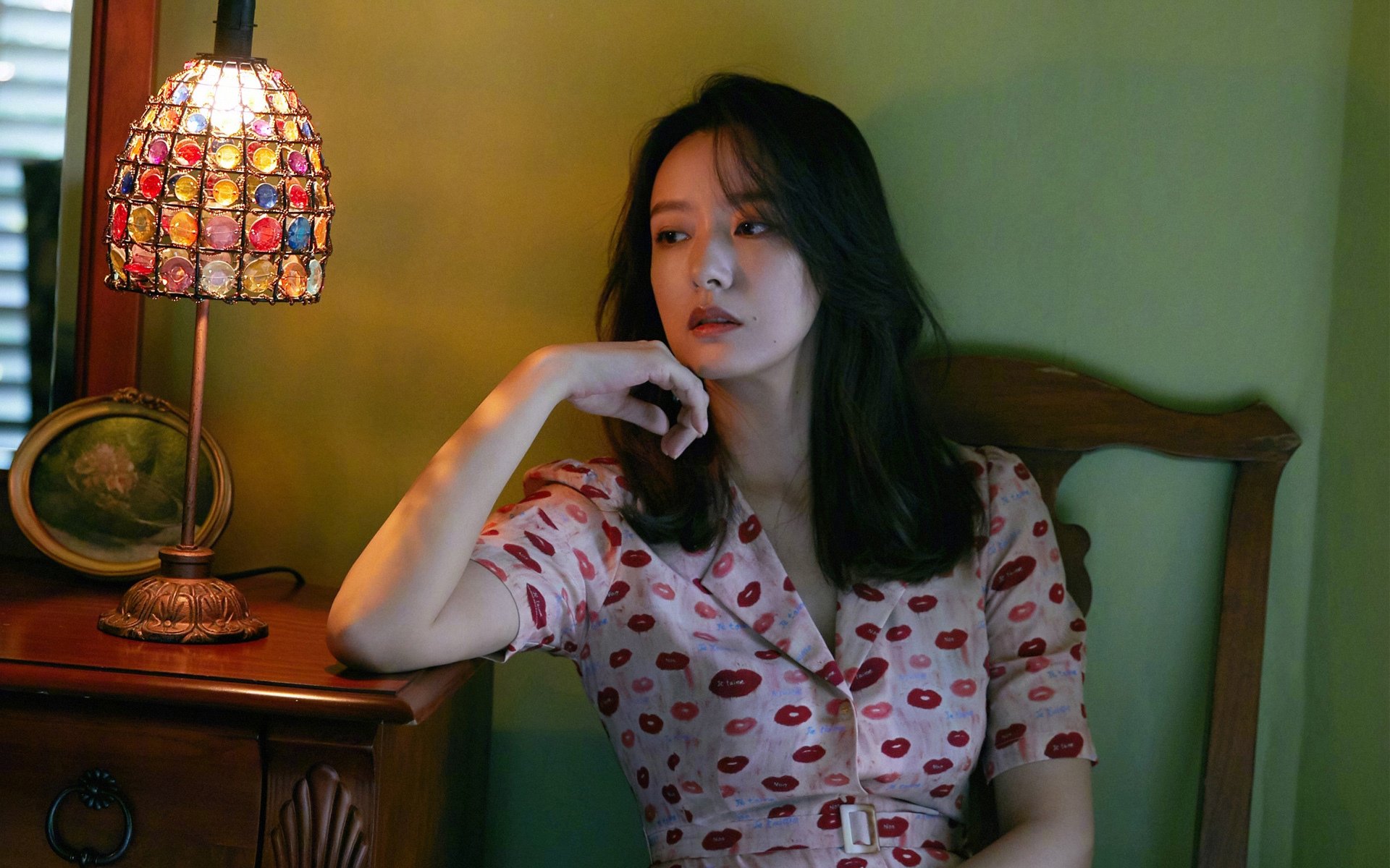 NBA季后赛勇士逆转晋级,nba季后赛勇士逆转晋级规则