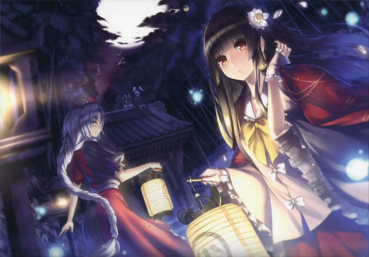 九游app官网下载-中国球员留洋人数增加，拓展国际视野，中国队留洋球员