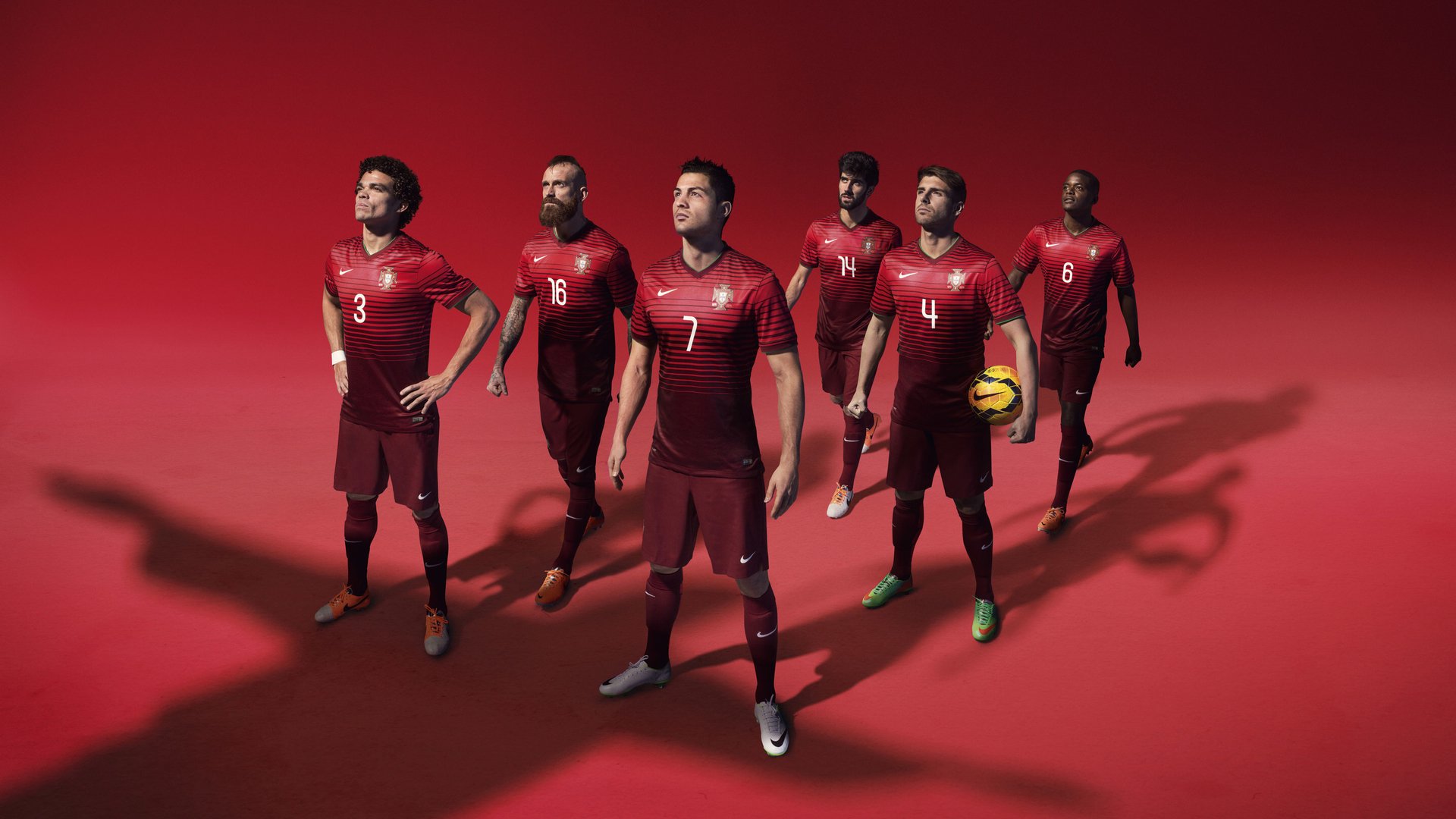 中国球员留洋人数增加,拓展国际视野,中国队留洋球员