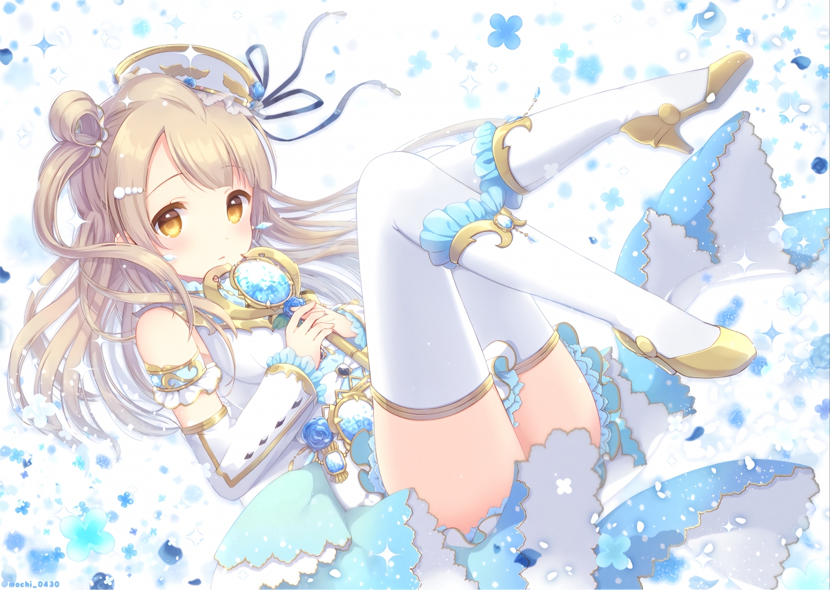 中国女足世预赛三连胜，王霜点射锁定胜利，中国女足世预赛战绩