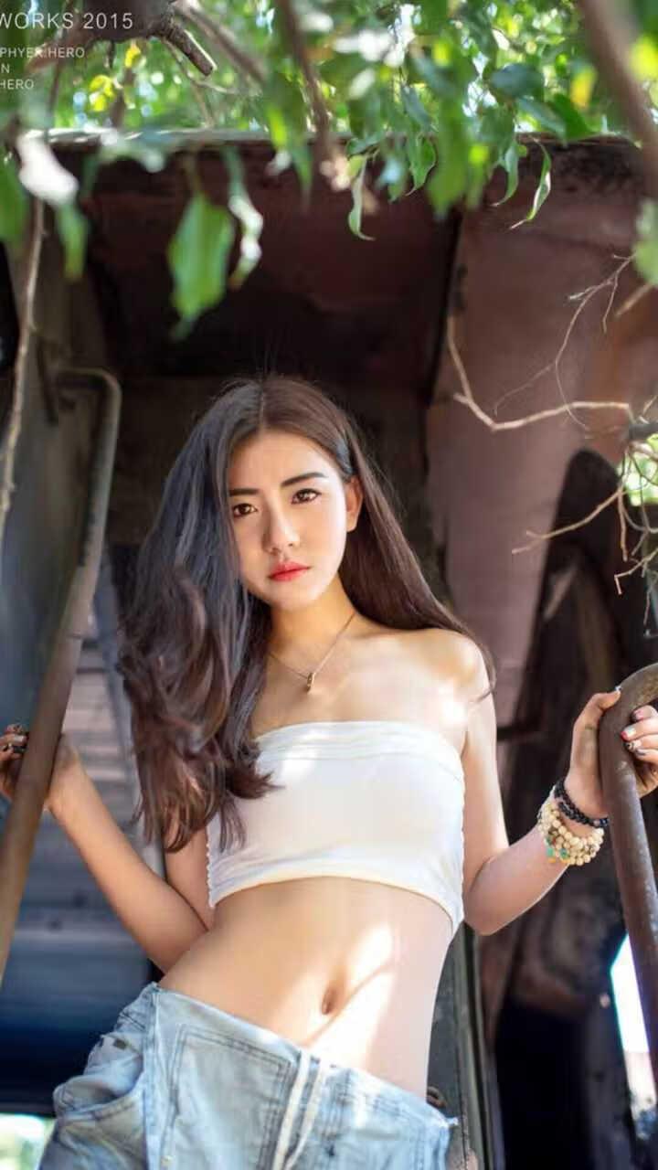 九游网页版官网-乌迪内斯主场大胜佛罗伦萨，斩获关键三分，意甲乌迪内斯和佛罗伦萨的历史成绩_