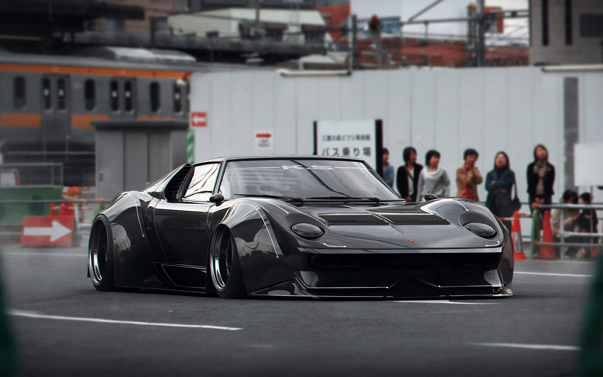 九游网-关键橄榄球边锋定位战术曝光，橄榄球 近端锋