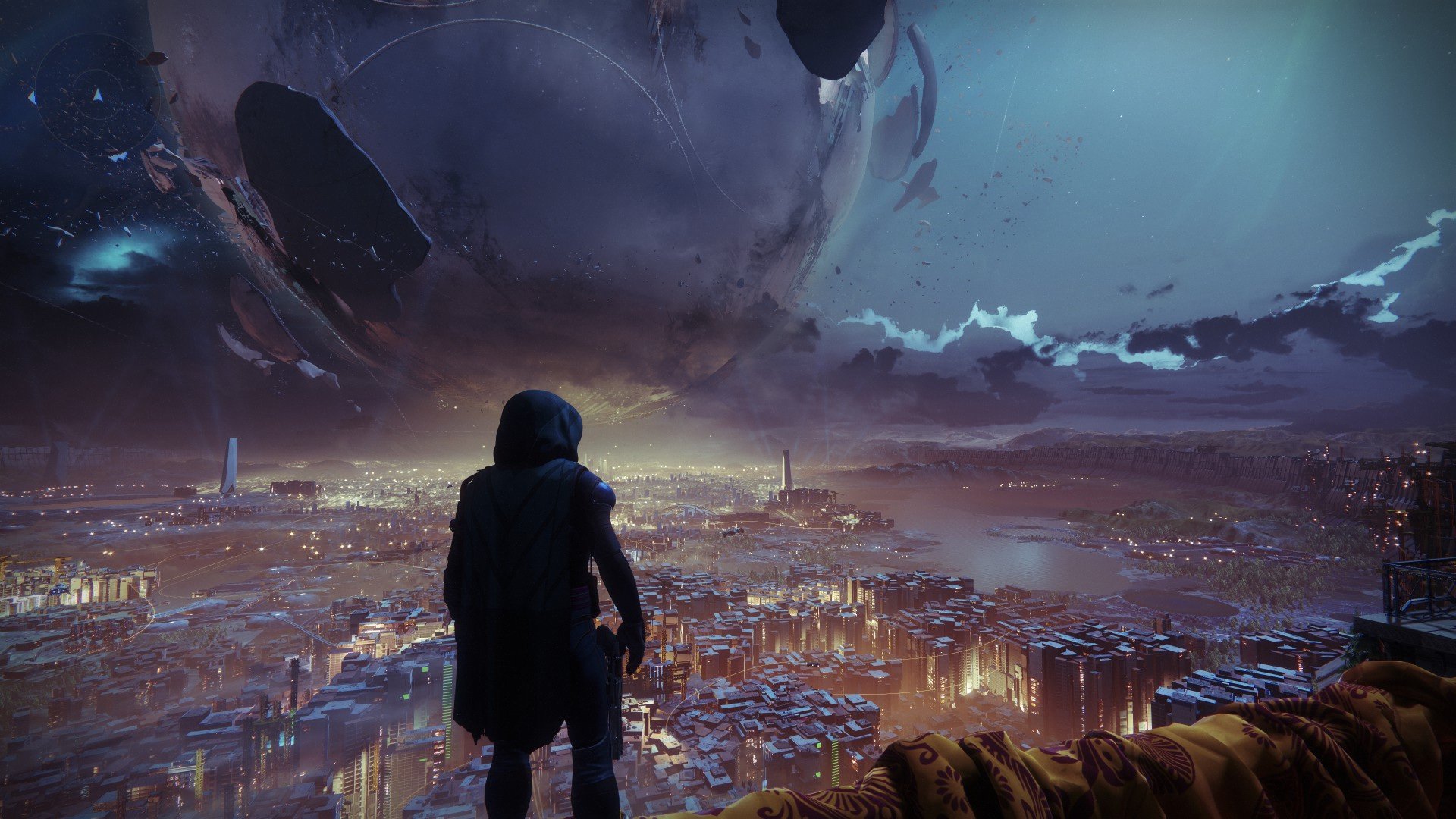 九游登录中心-关键拳击防守反击技巧赛场实用示范，关键拳击防守反击技巧赛场实用示范视频