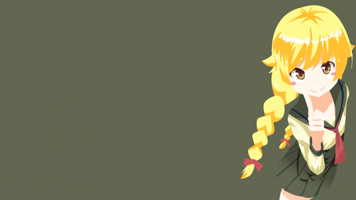 九游官网下载电脑版-关键马术国家队选拔名单出炉，马术 国家队