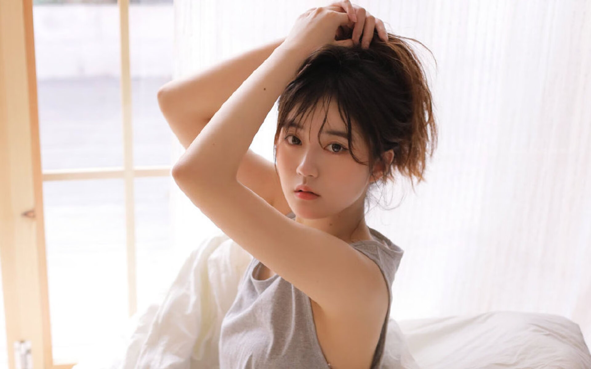 九游-全场田径铁人三项选手超常发挥，田径铁人队是什么队