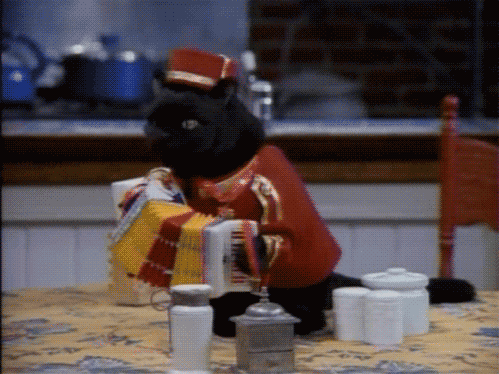 国足选手奋勇拼搏,不畏艰难,国足运动员