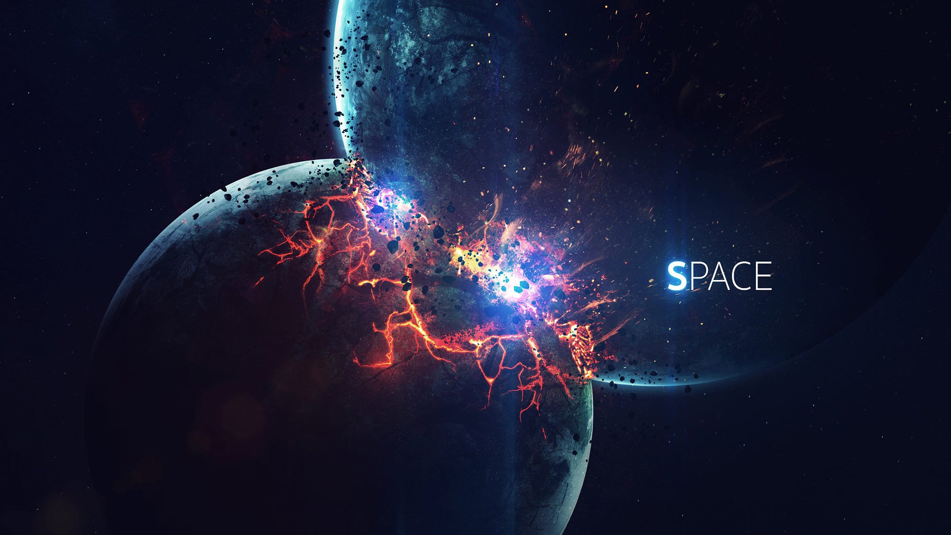 国际比赛上某队实力超群,轻松战胜对手,国际比赛有进攻三秒吗