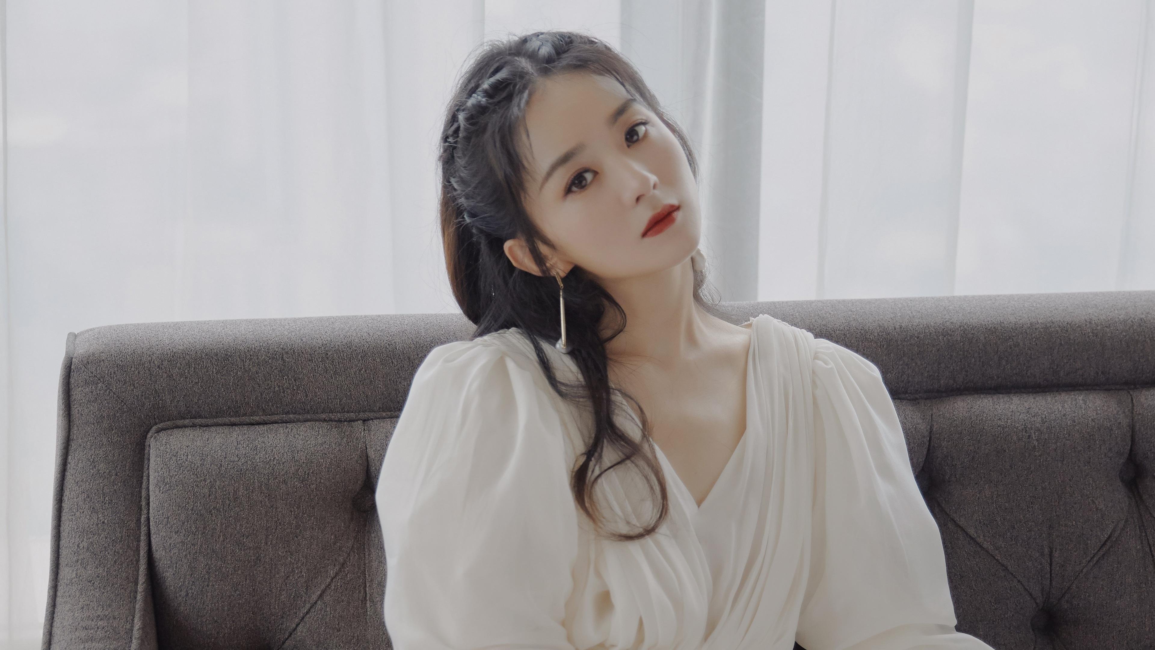 女足比赛对手强劲,球队备战以应对,女足踢比赛