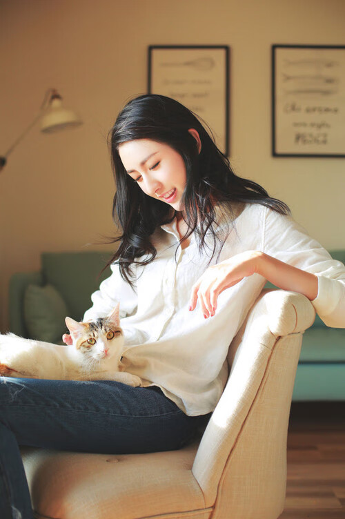 九游游戏中心官网-女足世界杯比赛公平竞赛倡议，女足世界杯举办国