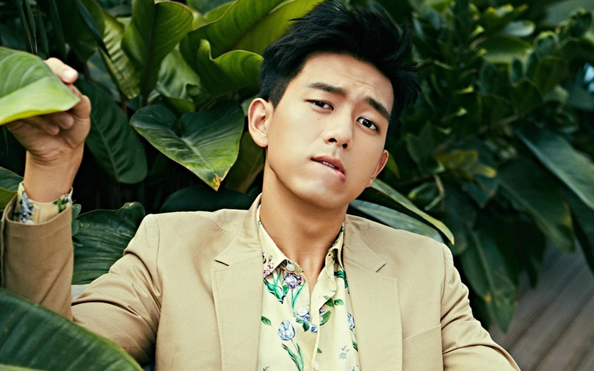 九游sports-女足赛事吸引更多赞助商关注，女足踢比赛