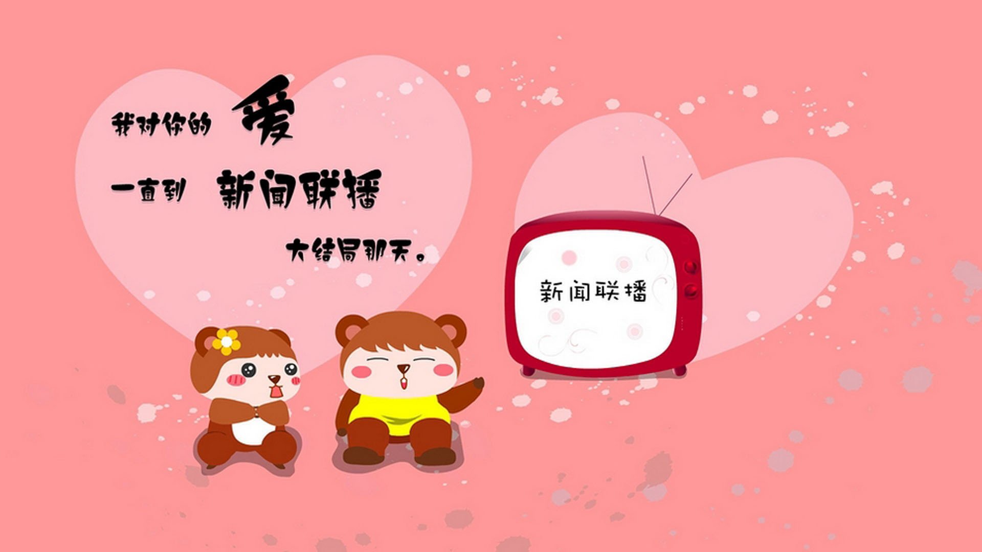 女足赛事吸引更多赞助商关注，女足踢比赛